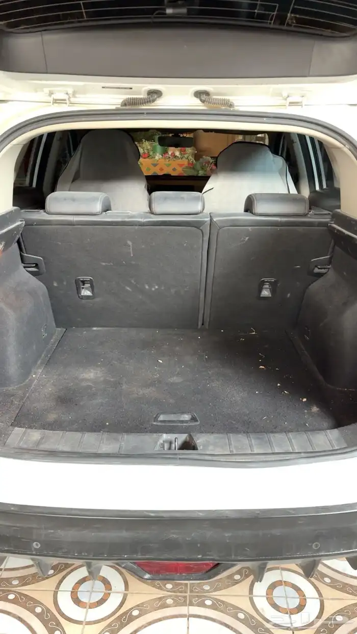 جيلي موديل 2020 8