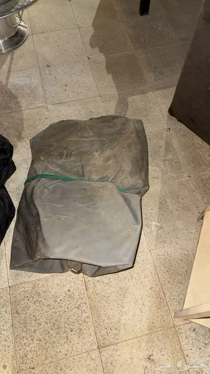 راويه بحاله جيدة 0