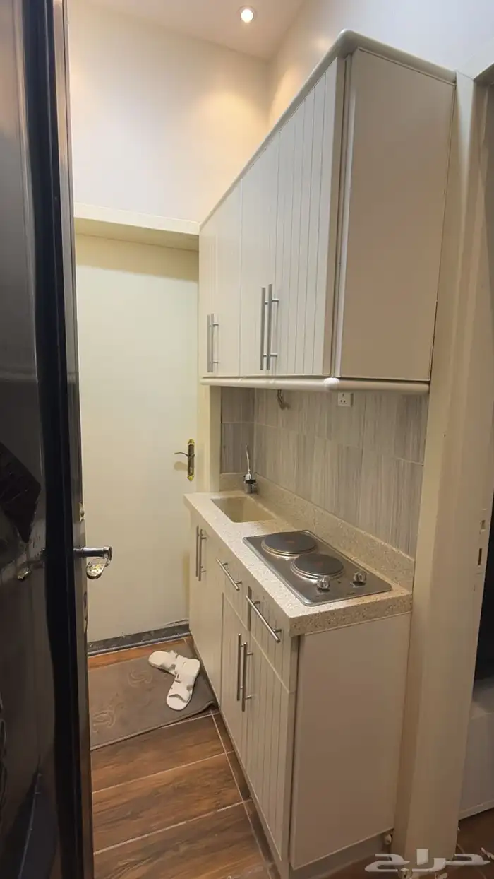 مطابخ مطبخ جانبي 2