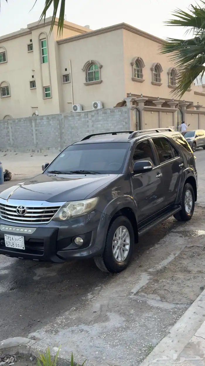 فورشنر 2014 6 سرندل 1