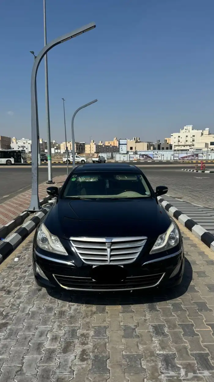 جنسس 2012 فل كامل 10