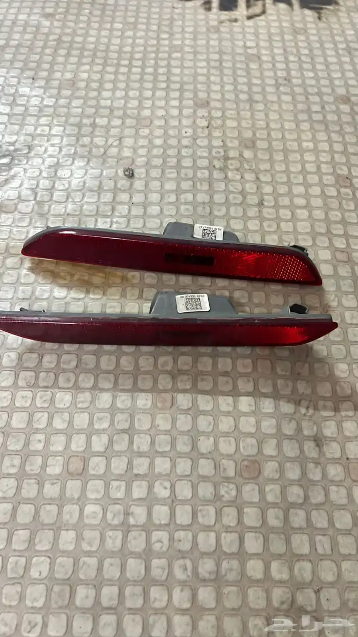 اسطب صدام موستنج 2018 وطالع 1