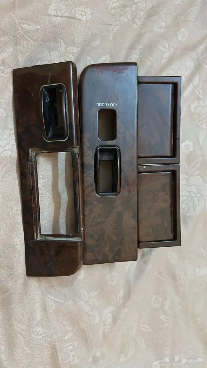 ديكور صالون 95  97 عرض خاص 6