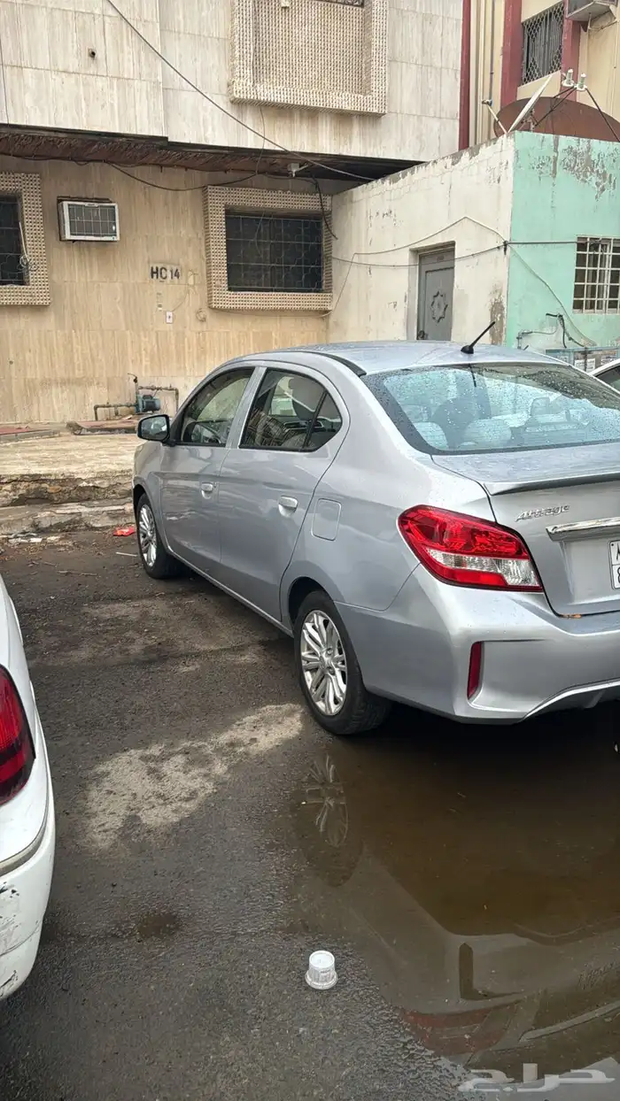 اتراج 2023 للبيع 1