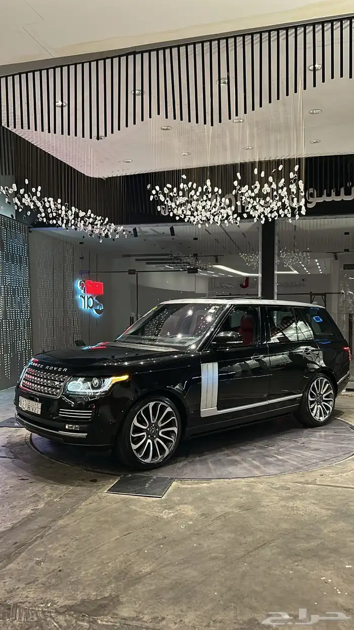 رنج اخو الجديد 3