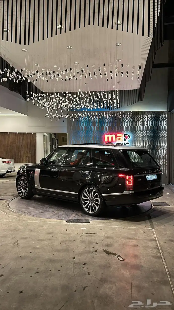 رنج اخو الجديد 6