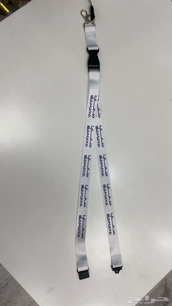 طباعة فيستات ملابس يونيفورم وتطريز 35