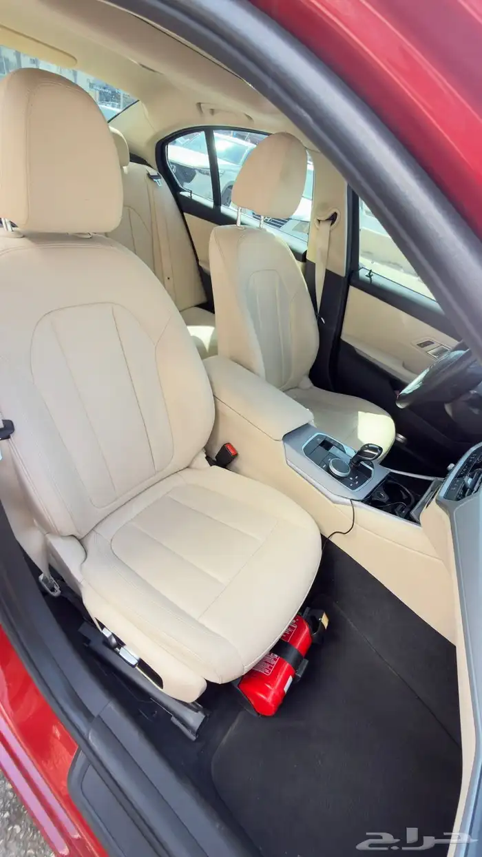 BMW 320i   2021   All Fabrica 14