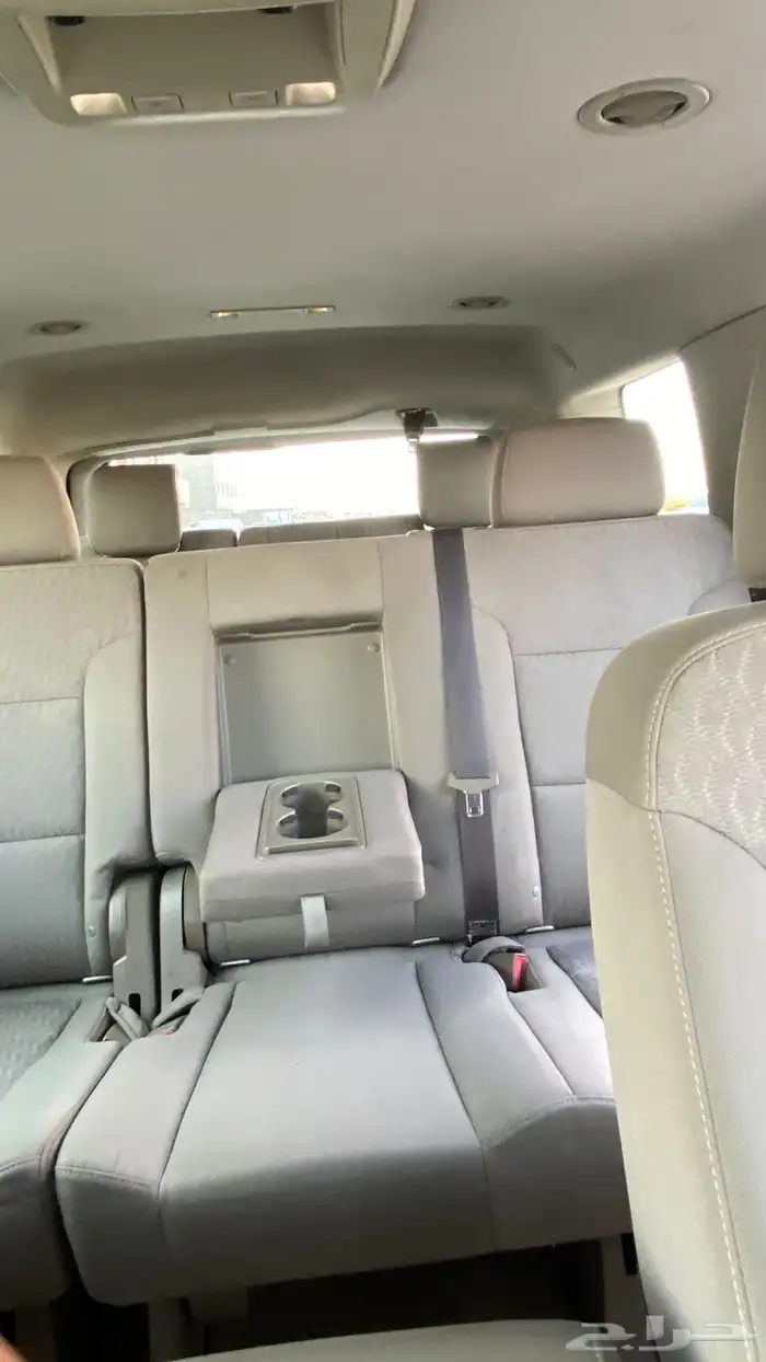 تاهو2018 نص فل 5