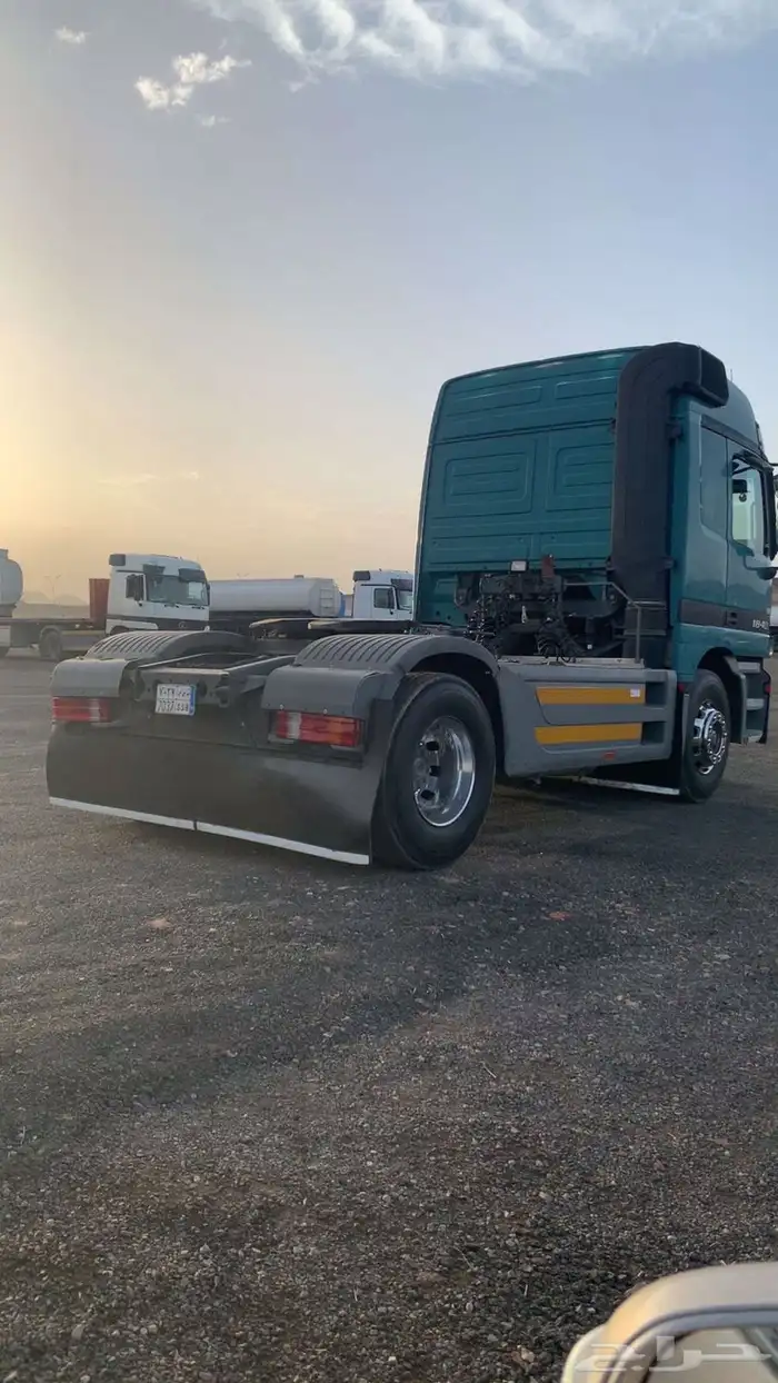 راس لسحب التيدر والغرفه 0