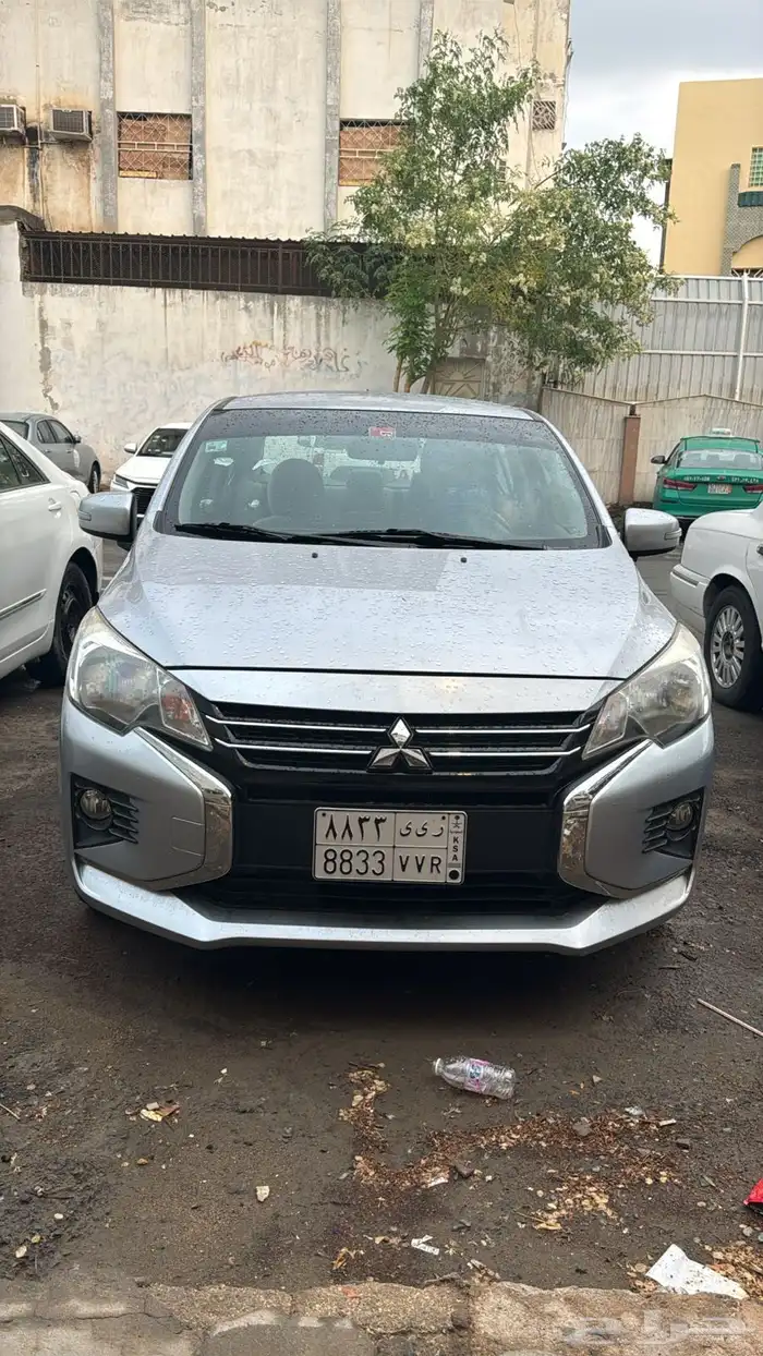 اتراج 2023 للبيع 3