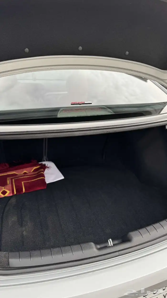 النترا 2020 فل كامل بصمه 20