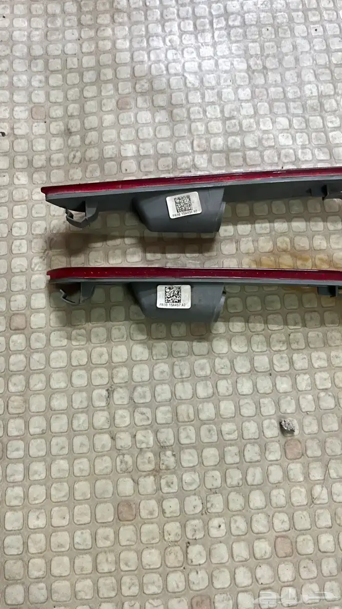 اسطب صدام موستنج 2018 وطالع 2