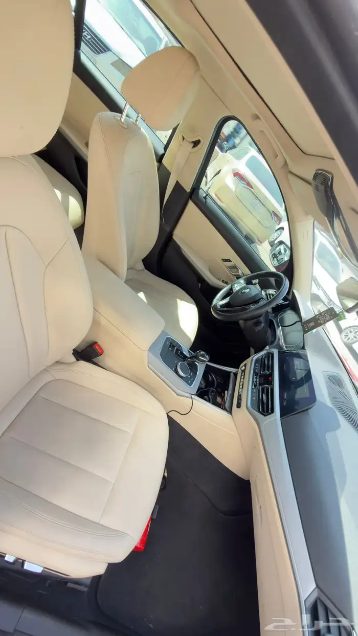 BMW 320i   2021   All Fabrica 11