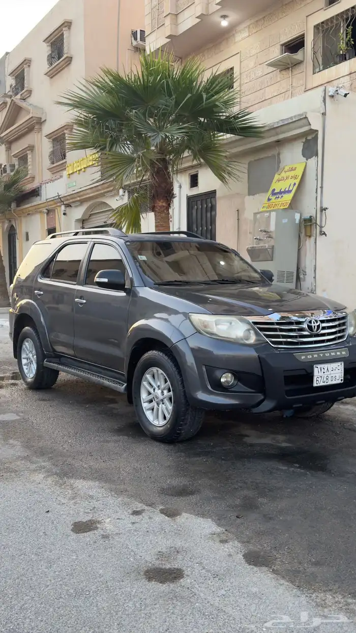 فورشنر 2014 6 سرندل 5