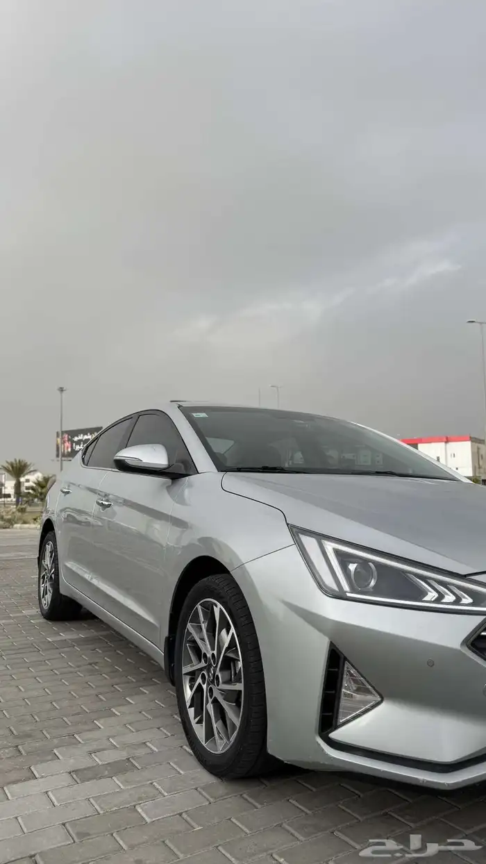 النترا 2020 فل كامل بصمه 4