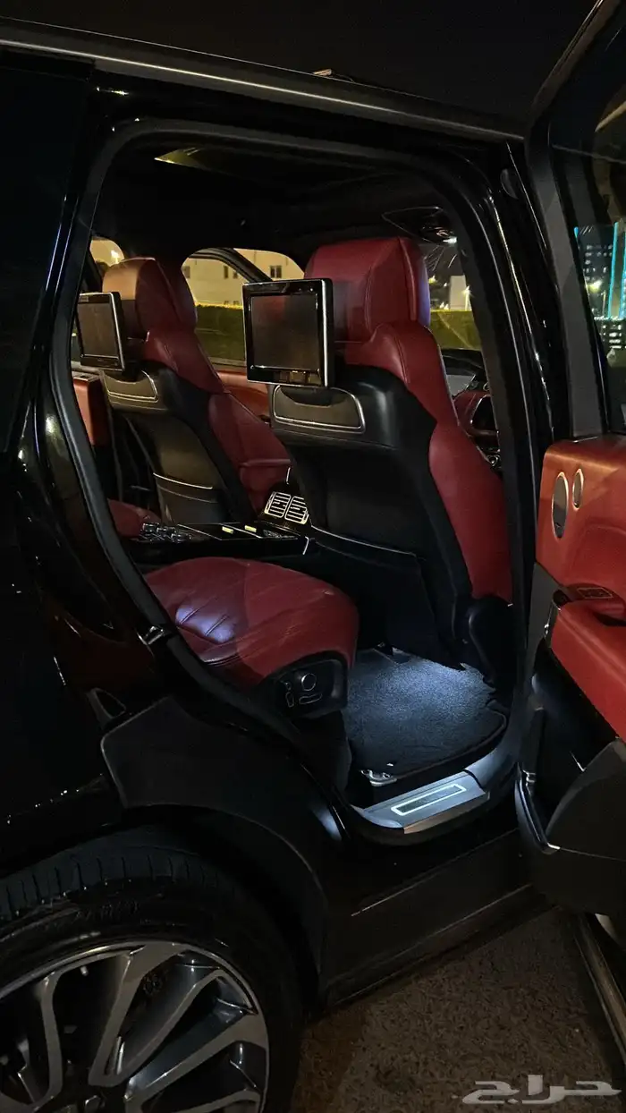 رنج اخو الجديد 14