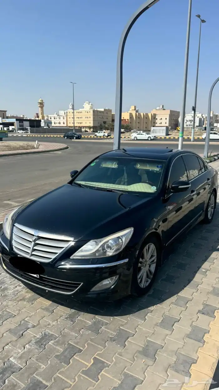 جنسس 2012 فل كامل 6