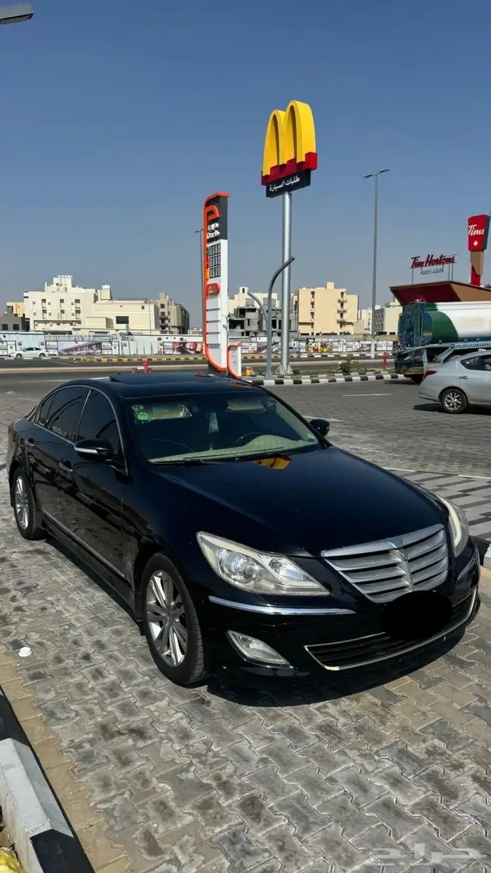 جنسس 2012 فل كامل 5