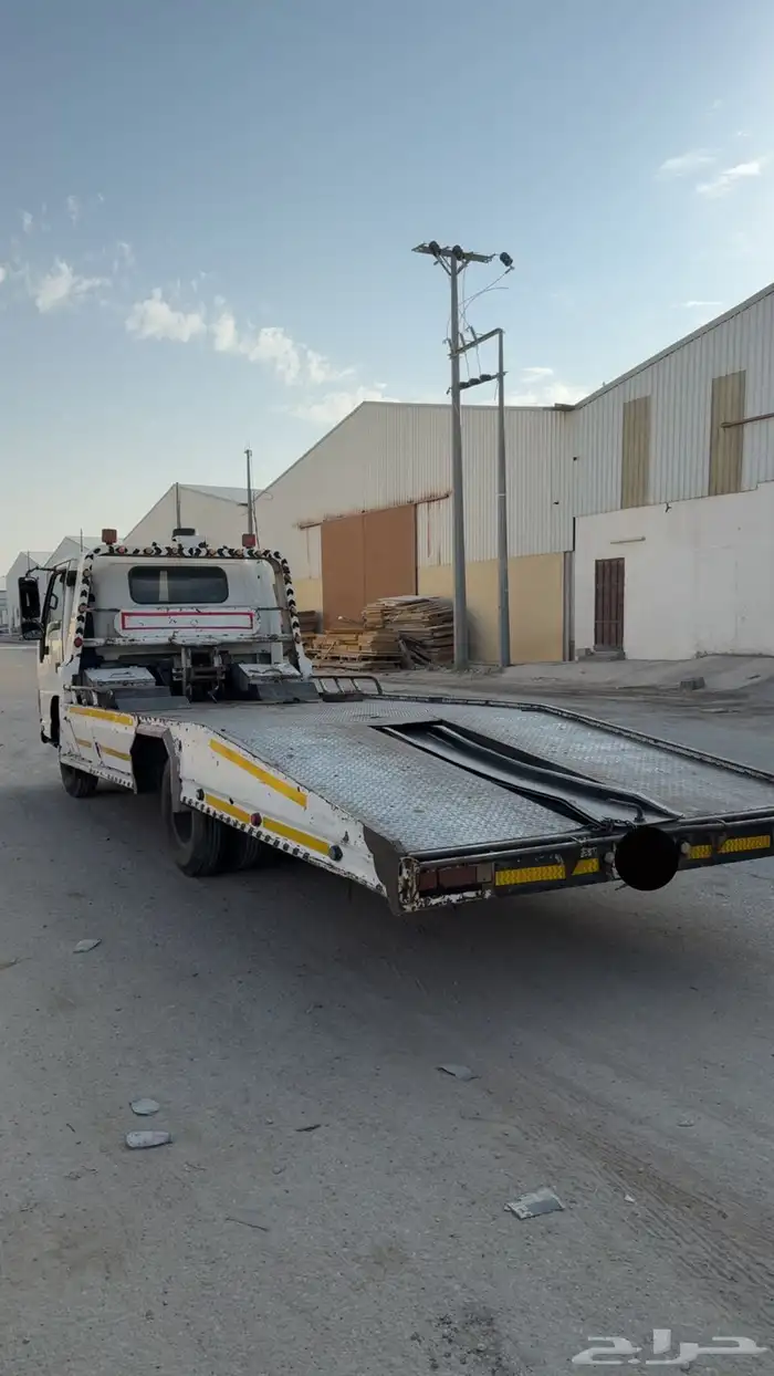 ايسوزو دينا 2