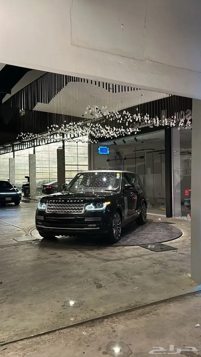 رنج اخو الجديد 1