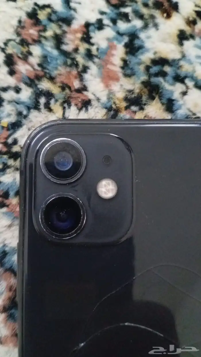 ايفون 11 عادي 1