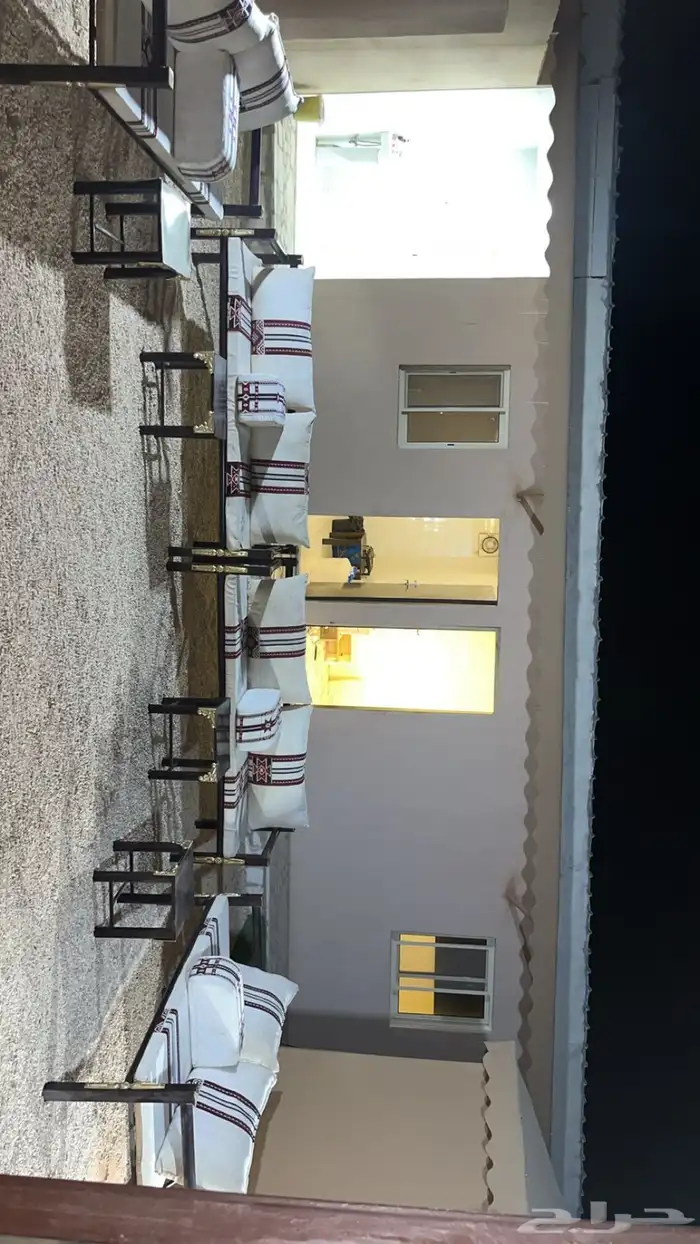 جلسات جديده 0