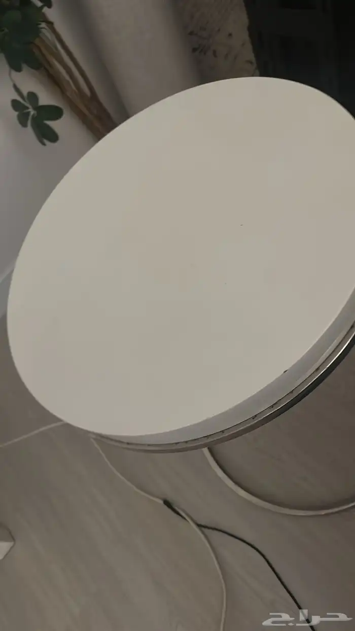 طاوله 1 متر في 40 طاوله خدمه صغيره 4