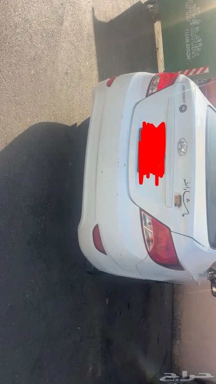 قير جير قيرات هيونداي اكسنت لدينا قيرات اكسنت لجميع الفئات 0