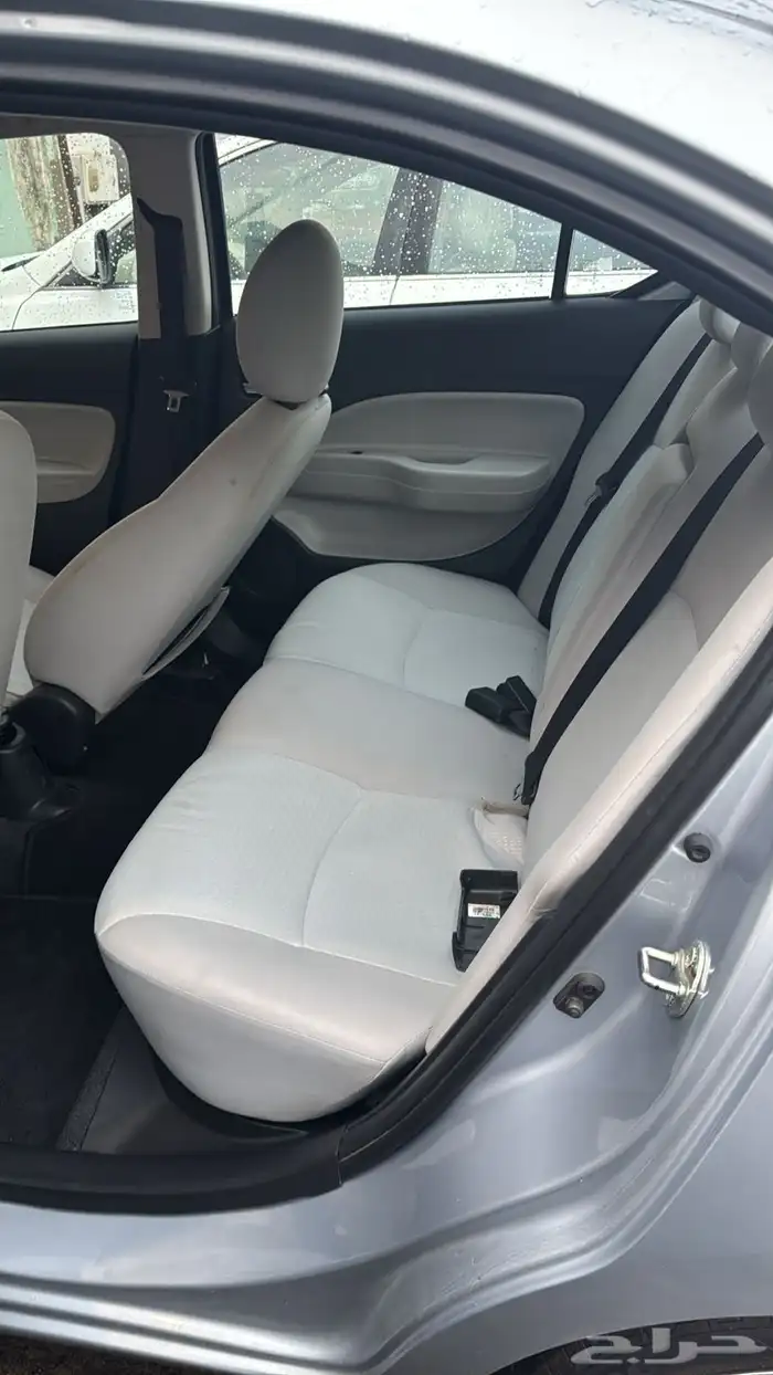 اتراج 2023 للبيع 7