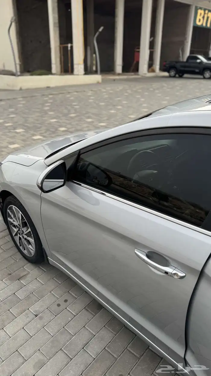 النترا 2020 فل كامل بصمه 12