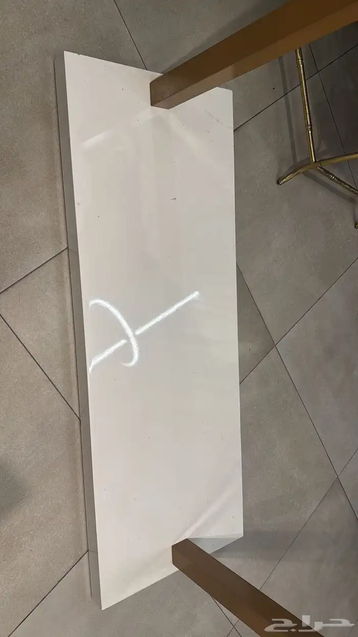 ستاندات ملابس او عبايات 3