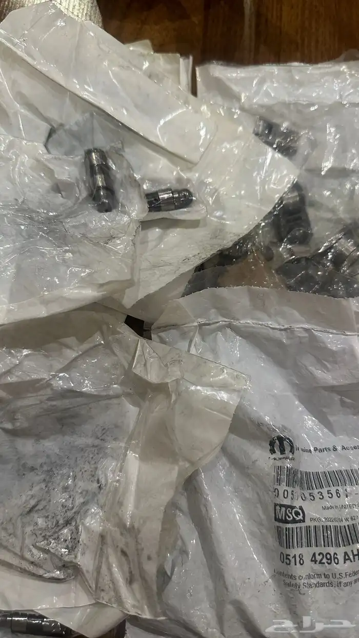 تكايات و عصافير رانجلر 2016 4