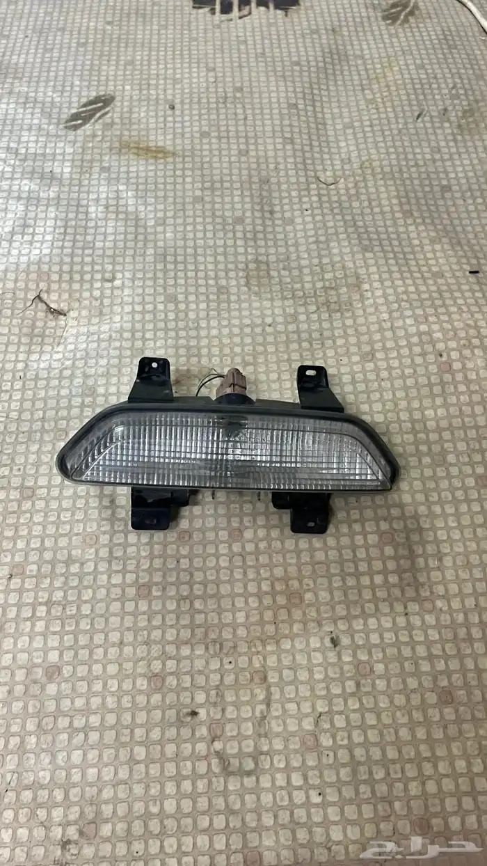 اسطب صدام موستنج 2018 وطالع 0