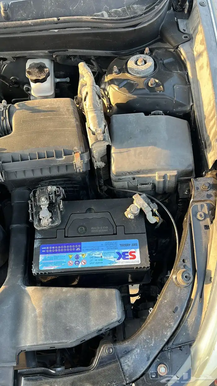 هونداي سوناتا 2015 14