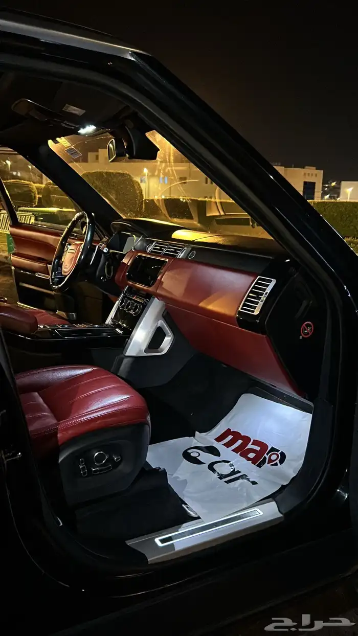 رنج اخو الجديد 11