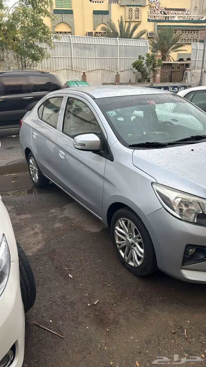 اتراج 2023 للبيع 2