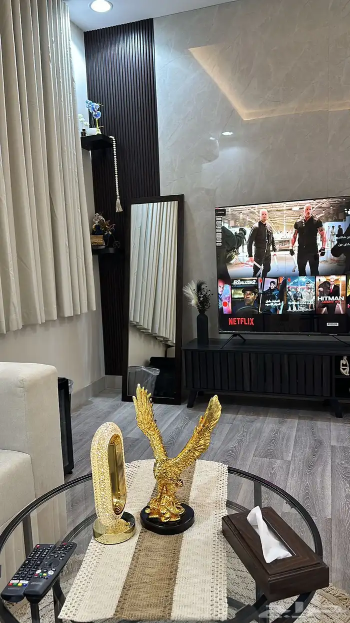 اثاث للبيع 1