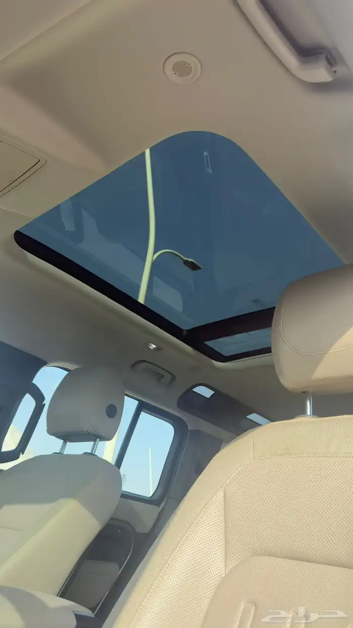 ديفندر فرست اديشن 2020 ماشي 67 الف 9