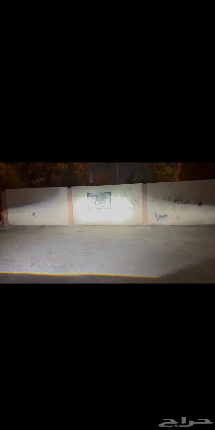 عدسات ليزر 5