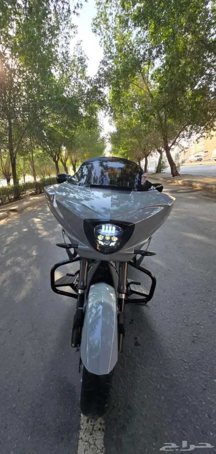 دباب فيكتوري ماغنوم 2016 1