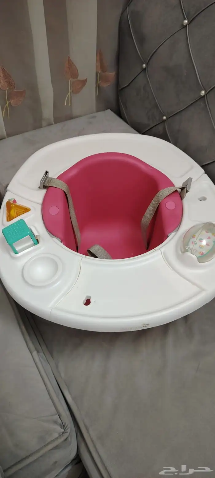 كراسي أطفال 2