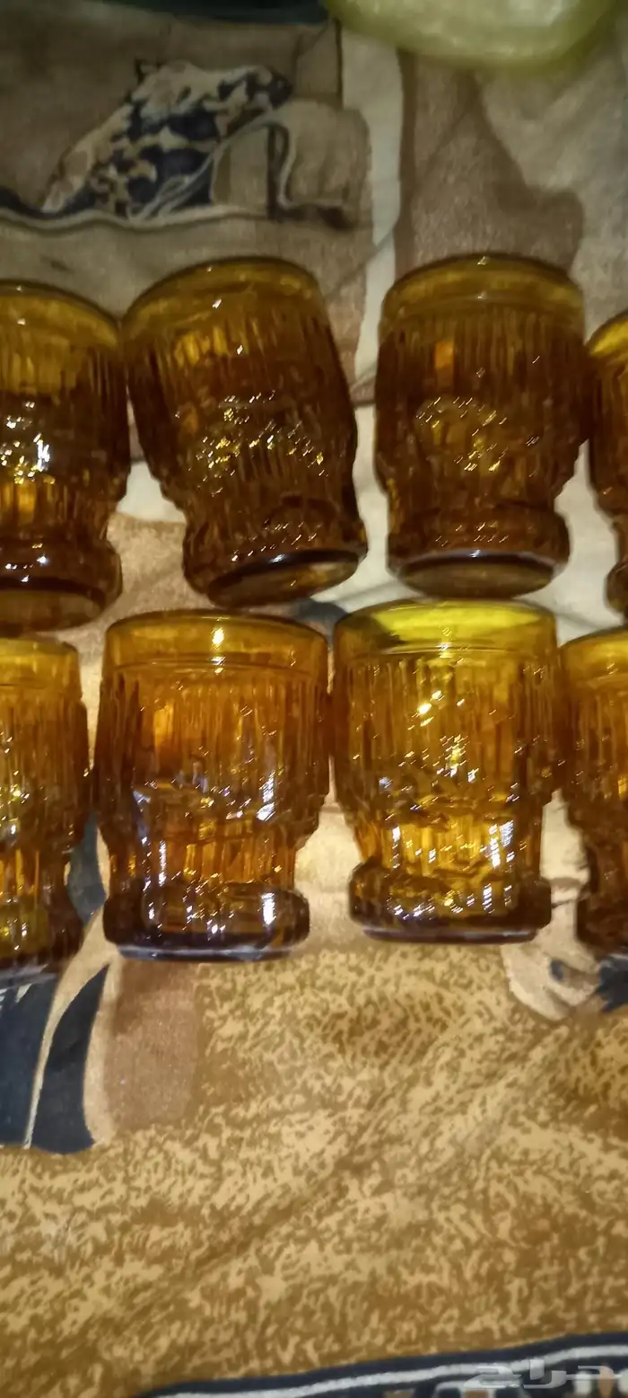 كلاس قديم 12 حبة ايام زمان 1