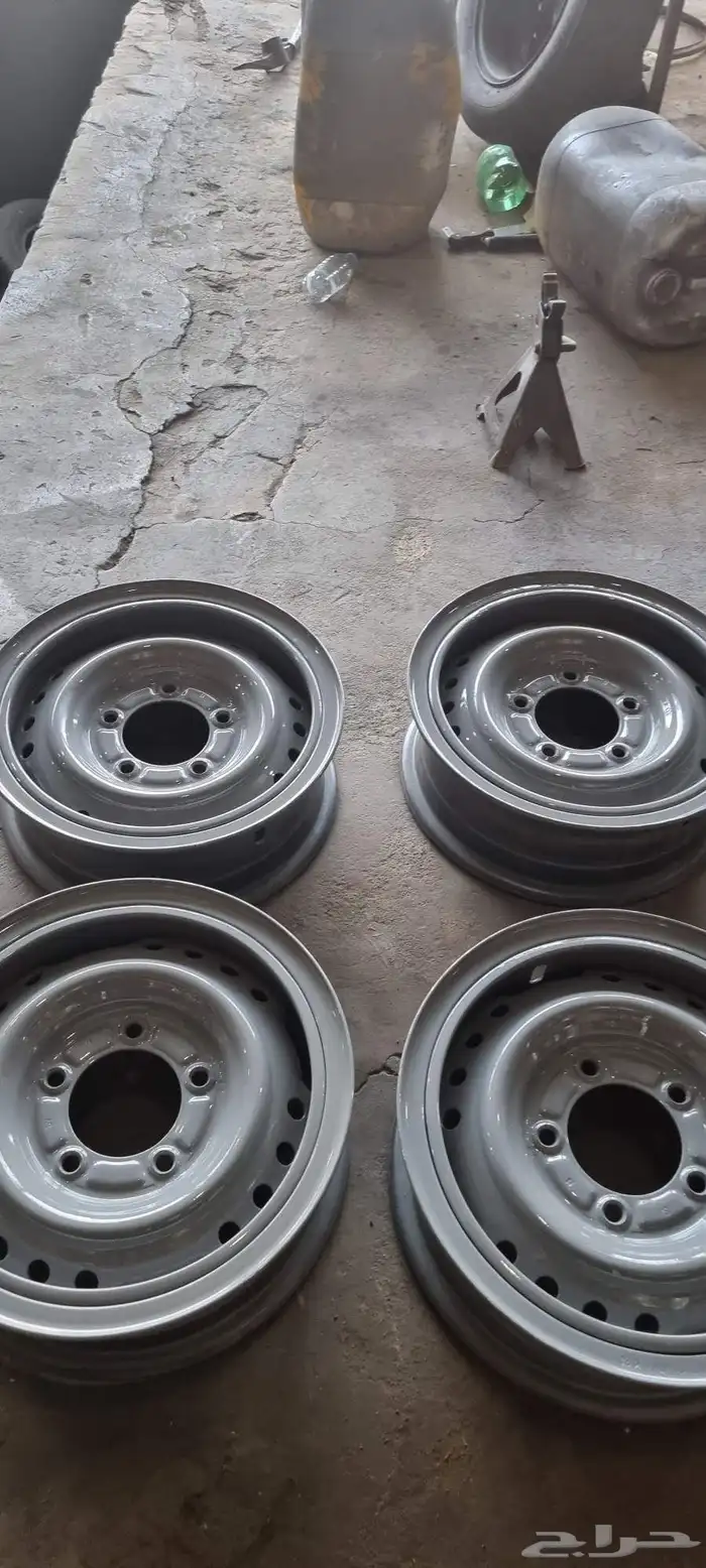 جنوط جيب شمبر وكاله 0