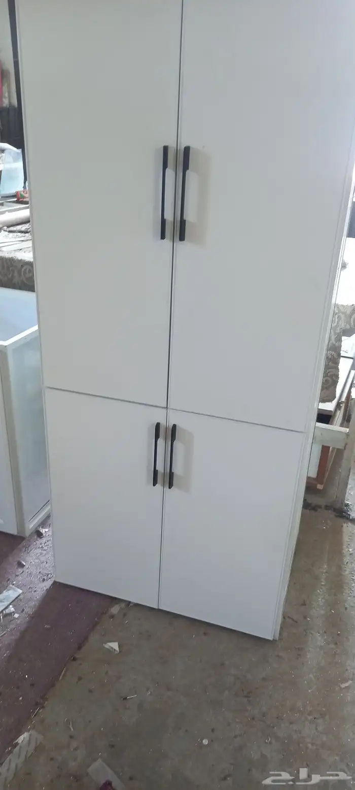 دواليب للبيع 1