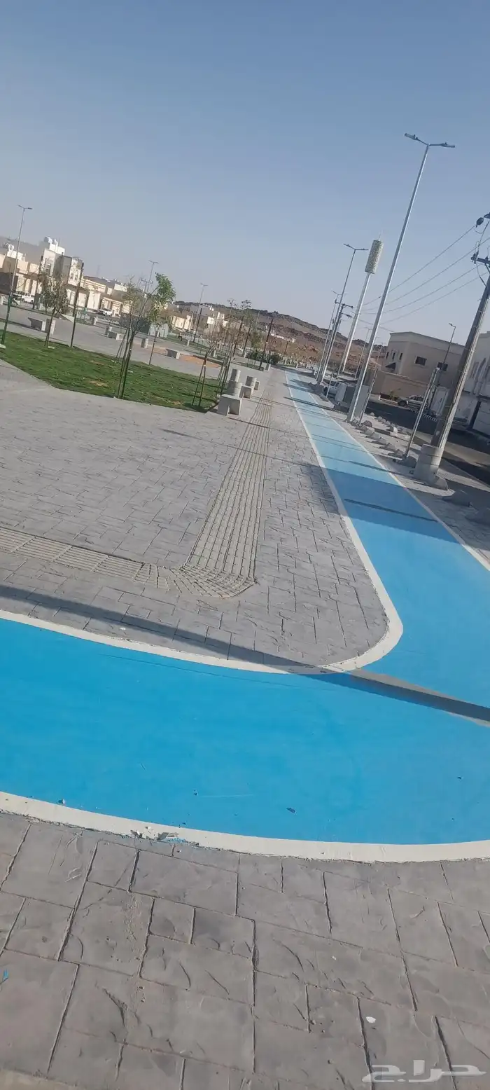 الخرسانة المطبوغة صبة مروحة 5