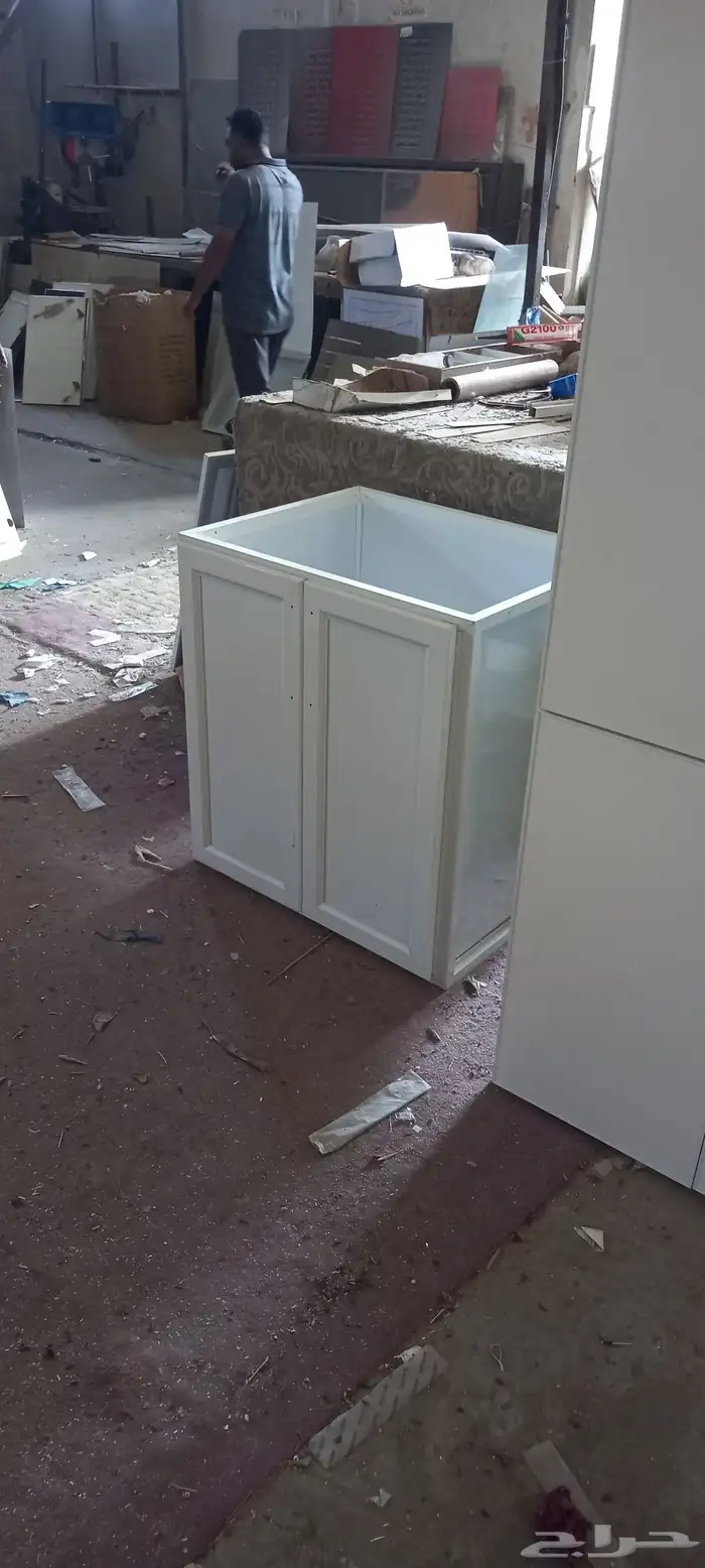 دواليب للبيع 0