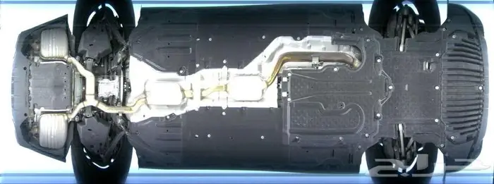 Mercedes E350 2025 ممشى 19000 كيلو - 256000 ريال للاستيراد 13