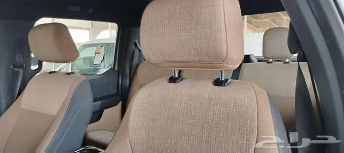 غمارتين دبل 2021 فضي 6 سلندر جير علاق بودي ومحركات نظيف 11