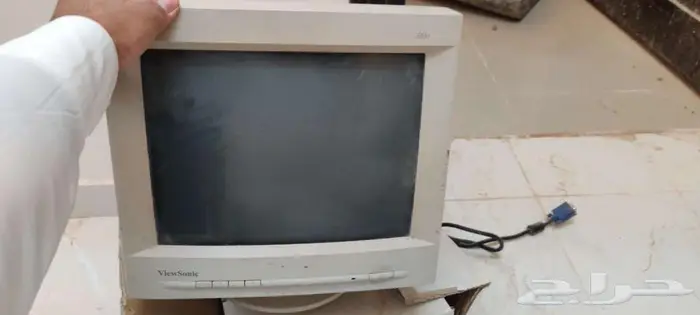 اغراض قديمه 6